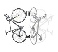 Topeak Supporto A Parete Per Biciclette Swing Up