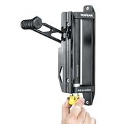 Topeak swing up dx bike