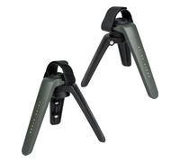 Topeak Supporto Bici Up-Up Stand