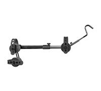 Supporto da officina topeak bike truss 3x