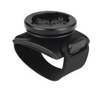Topeak Supporto frontale a fascia Stem Multi-Mount per ciclo computer