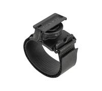 Topeak Supporto multiplo per custodie telefoniche Ridecase