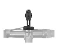 Topeak Supporto Per Ciclocomputer Da Manubrio Utf Multi-mount