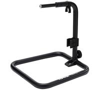 Topeak Supporto per flash MX