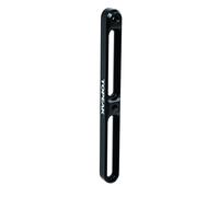 Topeak Supporto per gabbia, nero