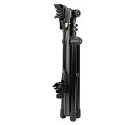 Topeak Supporto Di Riparazione Prepstand X Pro