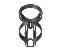 Topeak ninja master cage x1 aj nero