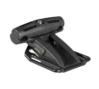 Topeak Supporto Per Sottosella Duo Fixer Black