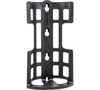 Topeak Supporto portaborsa VersaCage in plastica CCP
