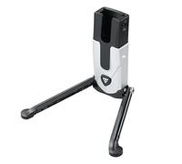 Topeak Supporto portatile di sintonizzazione