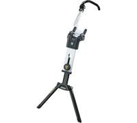 Topeak Supporto portatile di sintonizzazione