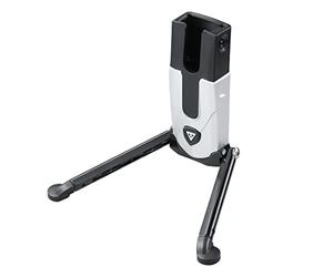 Topeak Supporto portatile di sintonizzazione