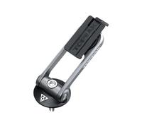 Topeak Supporto RideCase Mount per custodia RideCase e SmartPhone Drybag con att