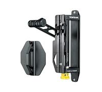 Topeak Swing-UP DX Bike Holder, Supporti Ciclismo Unisex Adulto, Multicolore (Multicolore), Taglia Unica