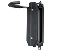 Topeak Swing-Up Ex Bicicletta Healter Orientabile per Montaggio a Parete Holder