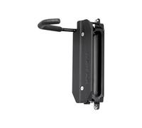 Topeak Swing-up Ex, Supporto per Bicicletta Unisex-Adulto, Nero, Taglia Unica