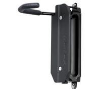 Topeak Swing Up Ex Wall Bike Holder One Size