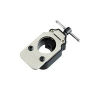 Topeak threadless saw guide