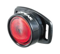 Luce posteriore Topeak Tail Lux