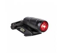 Topeak Fanale Posteriore Taillux 40 Df