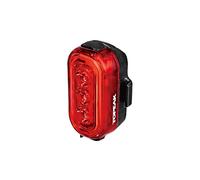 Topeak Fanale Posteriore Taillux 100 Usb