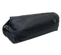 Borsa Interna Impermeabile 6L per Backloader - Ricambio Bikepacking