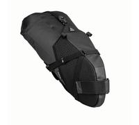 Topeak TBPBLX2B, Borsa sottosella Backloader X, Nera