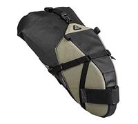 Borsa da sella Topeak BackLoader X