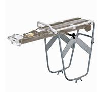 Topeak TC1009, Portapacchi per bici MTX