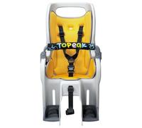 Topeak TCS2209 Accessori per bicicletta Unisex, Yellow