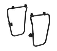 Topeak Telaio di sostegno laterale Tetrarack Side Frame per portapacchi TetraRac