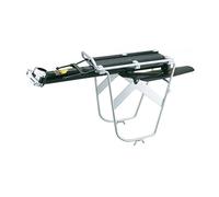 TOPEAK Telaio laterale doppio MTX, argento