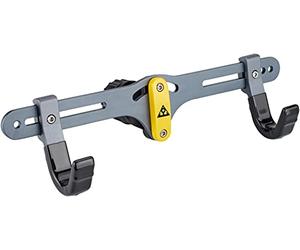 Topeak Terzo Gancio Basso per cavalletto TwoUp TuneUp