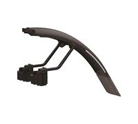 Topeak Tetra, Parafango Anteriore Unisex Adulto