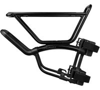 Topeak Tetrarack M1 Portapacchi Anteriore - Mountain