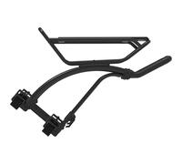Topeak Tetrarack M2 posteriore