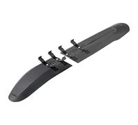 Topeak Tetrarack M2 Rear Mudguard One Size