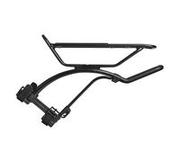 Topeak TetraRack M2L Black