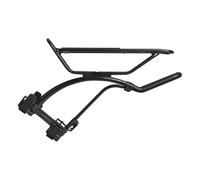 Topeak TetraRack M2L Portapacchi Posteriore - MTB, Nero, Montagna - TA2410M2