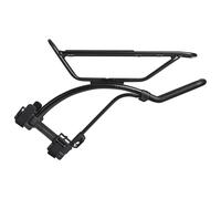 Topeak Tetrarack M2L R