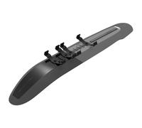 Parafango posteriore Topeak Tetrarack M2