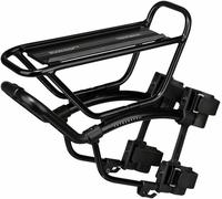 Topeak TetraRack R1 Anteriore Cremagliera per Ghiaia/Strada - Fork Lama Supporto