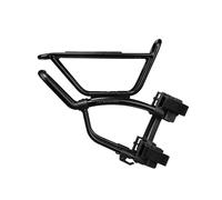 Topeak TetraRack R1 Anteriore Cremagliera per Ghiaia/Strada - Fork Lama Supporto