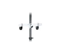 Topeak the third hook for dual touch stand haut boven