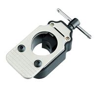 Topeak Threadless Fork Saw Guide by Topeak