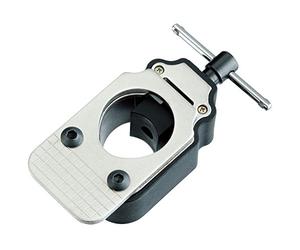 Topeak Threadless Fork Saw Guide by Topeak