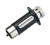 Topeak Threadless Nut Setter - Kit Attrezzatura