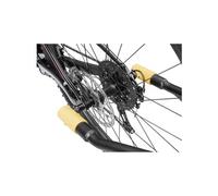 Asse ruota per fissaggio rimorchio Topeak Journey Trailer TX ( 12 mm | 180 mm | M12 x 1 )