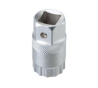 Topeak Tool Chiave rimozione ruota libera