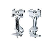 Topeak Tool Monster Strumenti Ciclismo Unisex Adulto, Multicolore, Taglia Unica